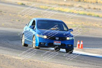 media/Aug-27-2022-Speed SF (Sat) [[455951474b]]/Yellow/Cotton Corners/